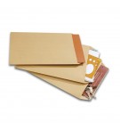 ENV4194-250-pochettes-kraft-arme-229x324mm-130g-autoadhesives