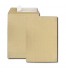 ENV4194X-50-pochettes-kraft-arme-229x324mm-130g