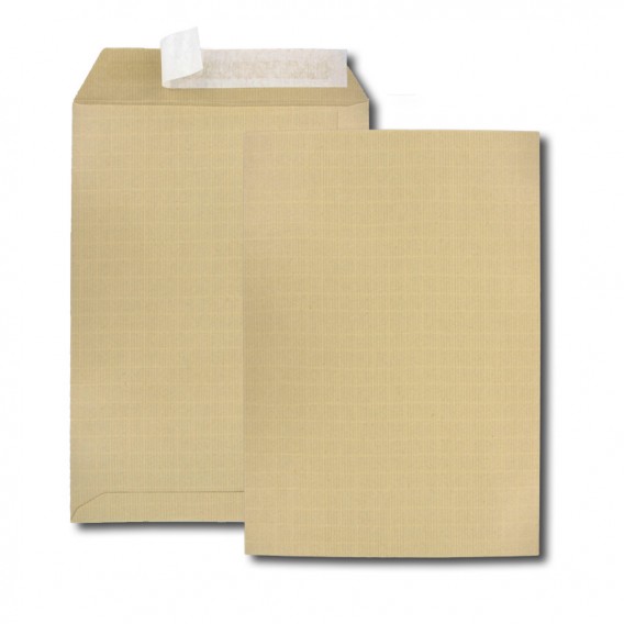 ENV4194X-50-pochettes-kraft-arme-229x324mm-130g