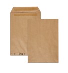 ENV4225-250-pochettes-kraft-229x324mm-90g-autocollantes
