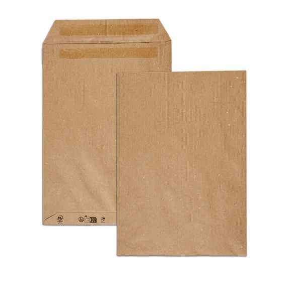 ENV4225-250-pochettes-kraft-229x324mm-90g-autocollantes
