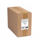 ENV4225-250-pochettes-kraft-229x324mm-90g-autocollantes