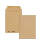 ENV4250-500-pochettes-kraft-162x229mm-90g-autocollantes