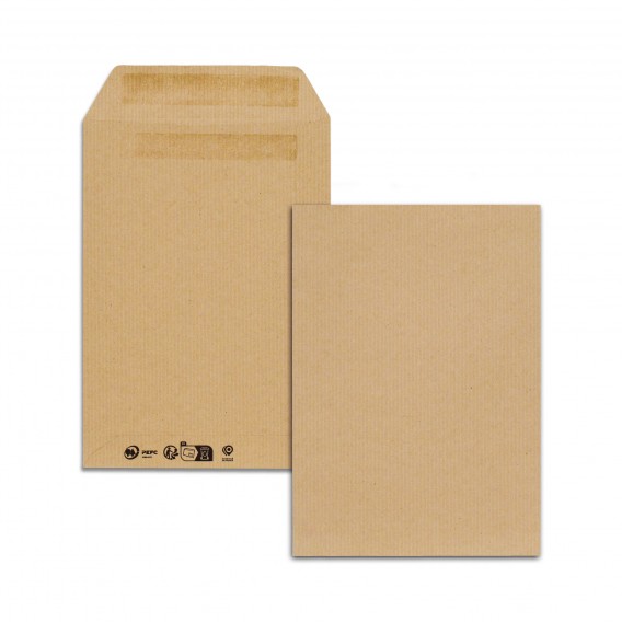 ENV4250-500-pochettes-kraft-162x229mm-90g-autocollantes