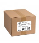 ENV4250-500-pochettes-kraft-162x229mm-90g-autocollantes