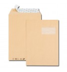 ENV4274-250-pochettes-kraft-229x324mm-90gr-fenetre-autoadhesive