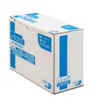 ENV4274-250-pochettes-kraft-229x324mm-90gr-fenetre-autoadhesive