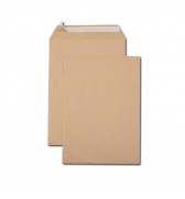 ENV504X-50-pochettes-kraft-229x324mm-90g-autoadhesives