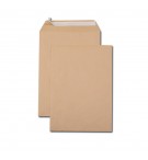 ENV504X-50-pochettes-kraft-229x324mm-90g-autoadhesives