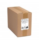 ENV504X-50-pochettes-kraft-229x324mm-90g-autoadhesives