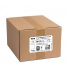 ENV505-boite-500-enveloppes-162x229mm-90gr-autoadhesives