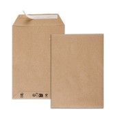 ENV505X-50-pochettes-kraft-162x229mm-90g-autoadhesives