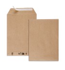 ENV505X-50-pochettes-kraft-162x229mm-90g-autoadhesives