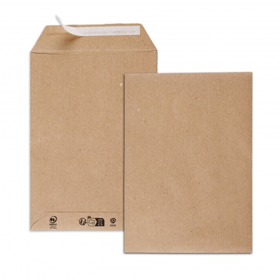 ENV505X-50-pochettes-kraft-162x229mm-90g-autoadhesives