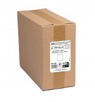 ENV506-250-pochettes-kraft-260x330mm-90g-autoadhesives