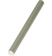 TUBE CARTON DIAM 60mm LONGUEUR 670mm EXT - 640mm INT