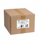 500 POCHETTES KRAFT B5 176X250mm 90G AUTOADHESIVES