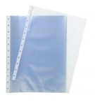 POC2428-recharges-pour-pochettes-amovibles--sachet-de-10