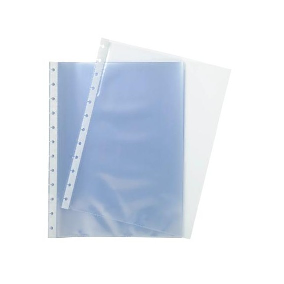 POC2428-recharges-pour-pochettes-amovibles--sachet-de-10