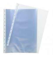 RECHARGES POUR POCHETTES AMOVIBLES  - SACHET DE 10