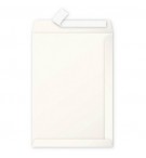 ENV7051-pochette-229x324mm-ivoire-auto-adhesive-120g---paquet-de-50