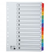 INTM112-intercalaires-mylar-a4-1-a-12