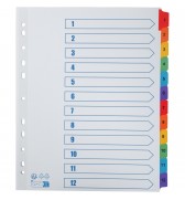 INTM112P-intercalaires-mylar-a4-1-a-12