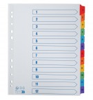 INTM112P-intercalaires-mylar-a4-1-a-12