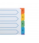 INTM112P-intercalaires-mylar-a4-1-a-12