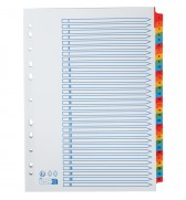 INTM131-intercalaires-mylar-a4-1-a-31