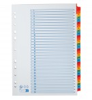 INTM131-intercalaires-mylar-a4-1-a-31