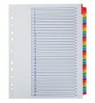 INTM131P-intercalaires-mylar-a4-1-a-31