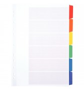 INTM6-intercalaires-mylar-a4---6-touches