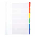 INTM6-intercalaires-mylar-a4---6-touches