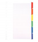 INTM6P-intercalaires-mylar-a4-6-touches