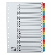 INTMA-intercalaires-mylar-a4-alphabetiques