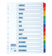 INTMM-intercalaires-mylar-a4-mensuels
