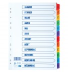 INTMM-intercalaires-mylar-a4-mensuels