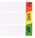 INTMMP-intercalaires-mylar-a4-mensuels