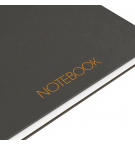 CAHIER OXFORD NOTEBOOK A4+