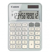 CALCULATRICE CANON KS-125KB