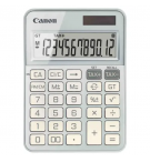 CALCULATRICE CANON KS-125KB