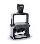 Tampon dateur personnalisable Trodat Professional 5474 60 x 40 mm, 6 lignes