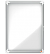TAB68204-vitrine-interieure-blanche-4-feuilles