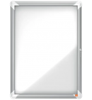 TAB68204-vitrine-interieure-blanche-4-feuilles