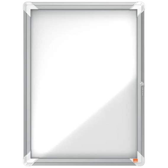 TAB68204-vitrine-interieure-blanche-4-feuilles