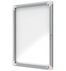 TAB68204-vitrine-interieure-blanche-4-feuilles