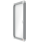 TAB68204-vitrine-interieure-blanche-4-feuilles