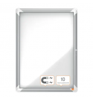 TAB68204-vitrine-interieure-blanche-4-feuilles