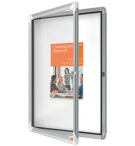 TAB68204-vitrine-interieure-blanche-4-feuilles